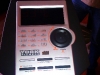imag1147
