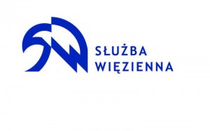 ODAweDYwMA,logo_sw_asleszno