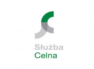 o_sluzba_celna_logo
