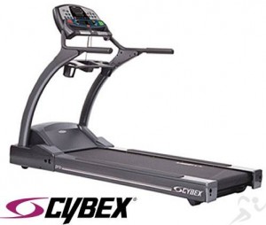 cybex_treadmill